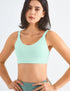 Racer Bra SB1448